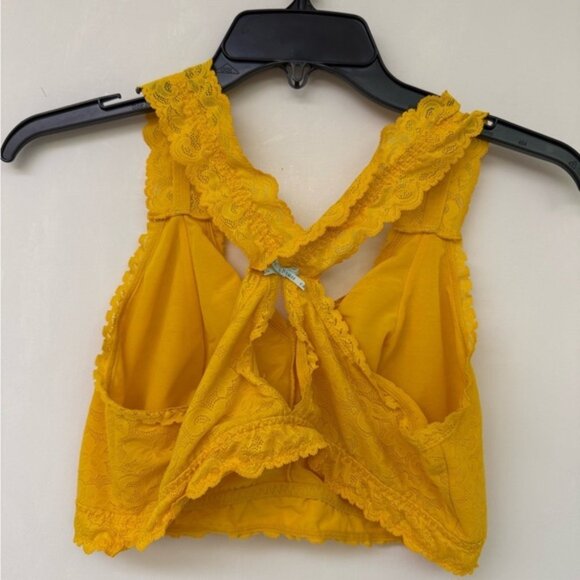 Women's Top Size 18/20 - Picture 2 of 4